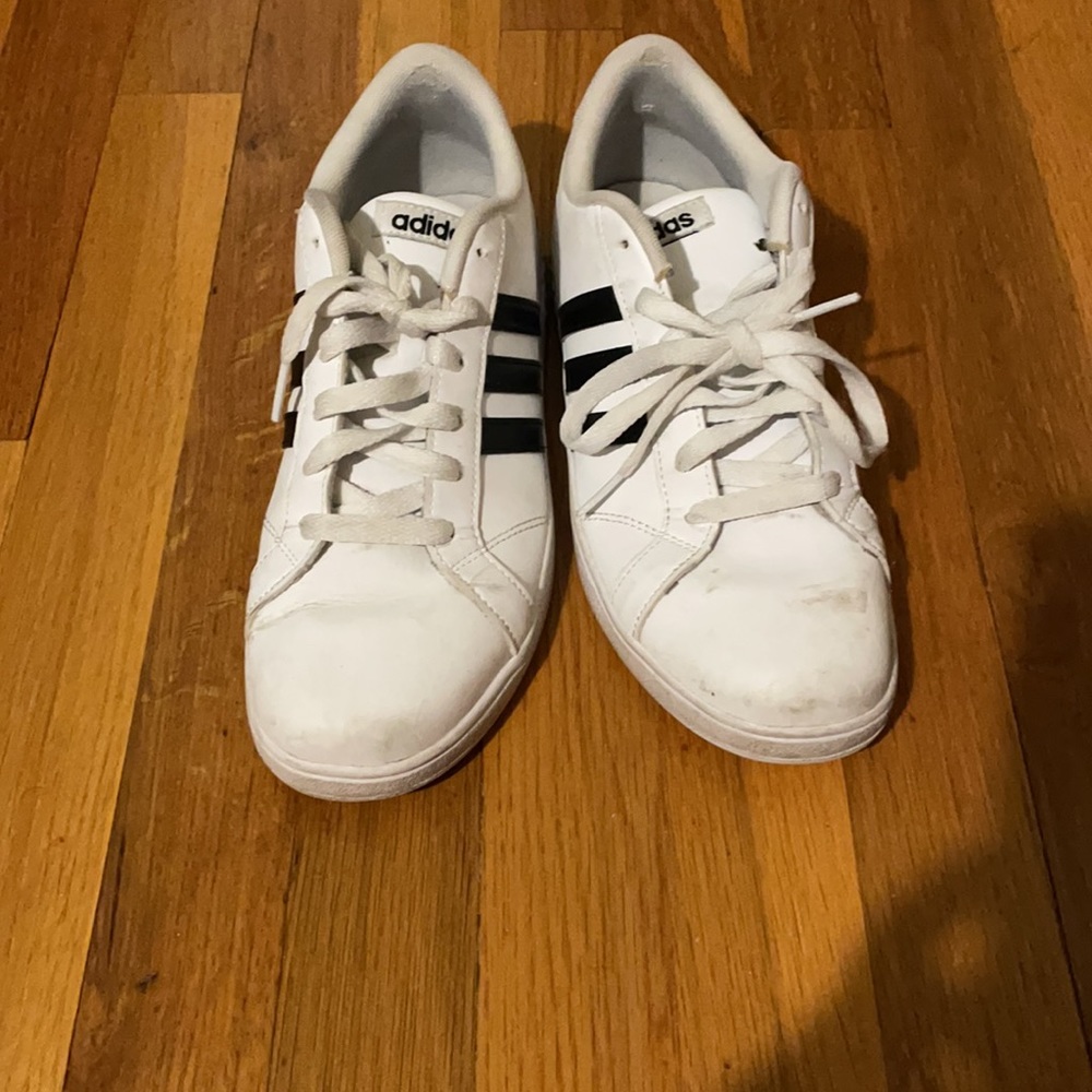 Adidas Sneakers - Picture 3 of 4